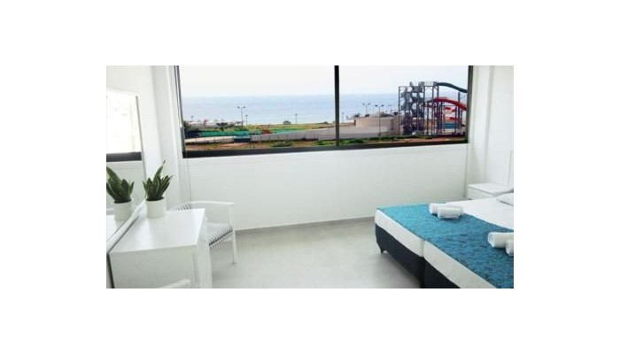 Margarita Napa Hotel poza 9