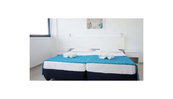 Margarita Napa Hotel poza 3