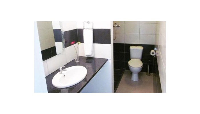 Margarita Napa Hotel poza 6