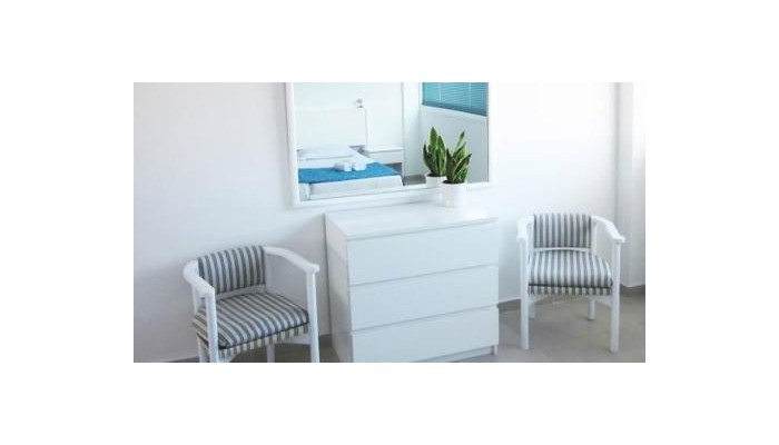 Margarita Napa Hotel poza 2