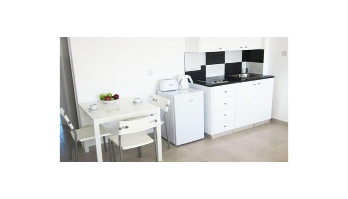 Margarita Napa Hotel poza 7