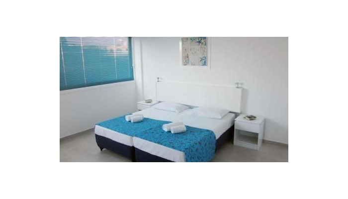 Margarita Napa Hotel poza 4