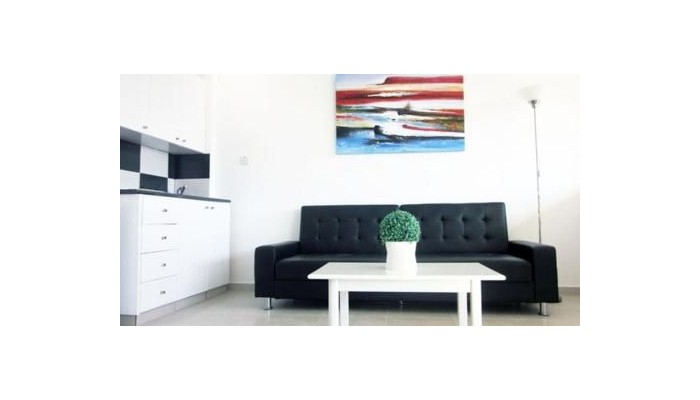 Margarita Napa Hotel poza 5