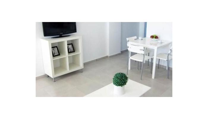 Margarita Napa Hotel poza 8