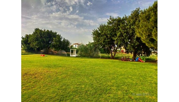 Maricosta Hotel Apartment poza 12