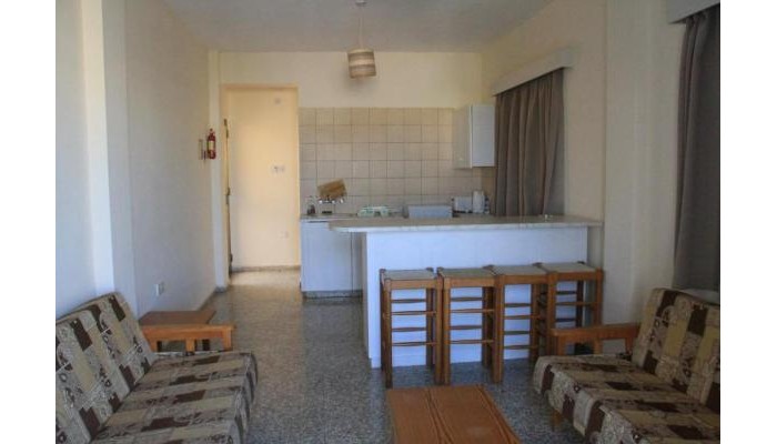 Maricosta Hotel Apartment poza 4