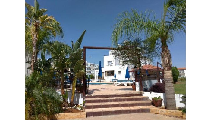 Maricosta Hotel Apartment poza 1