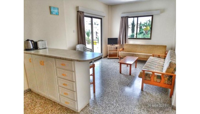 Maricosta Hotel Apartment poza 5