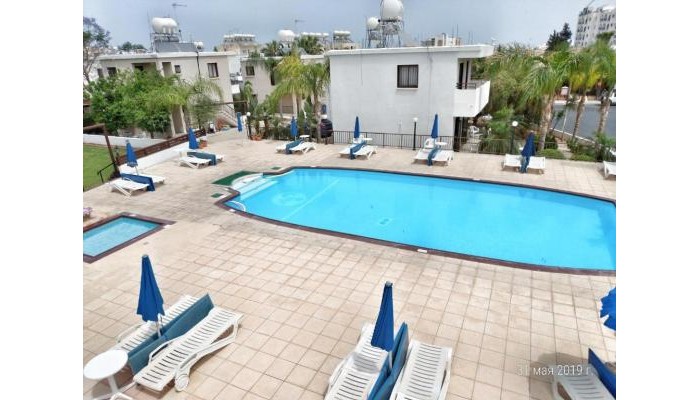 Maricosta Hotel Apartment poza 10