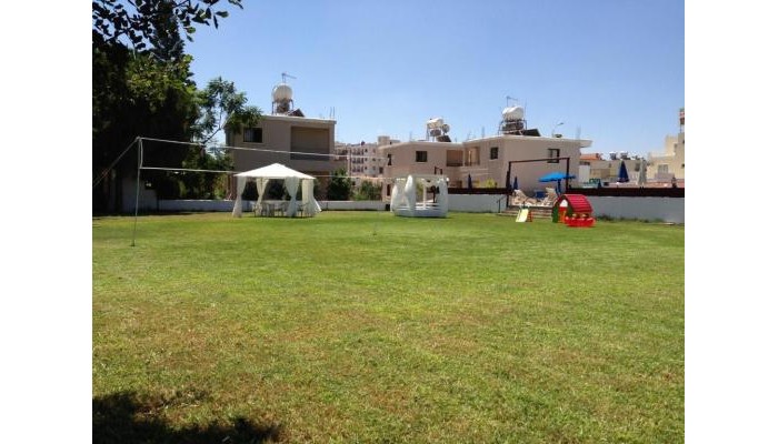 Maricosta Hotel Apartment poza 9