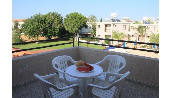 Maricosta Hotel Apartment poza 7