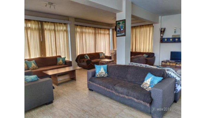 Maricosta Hotel Apartment poza 2