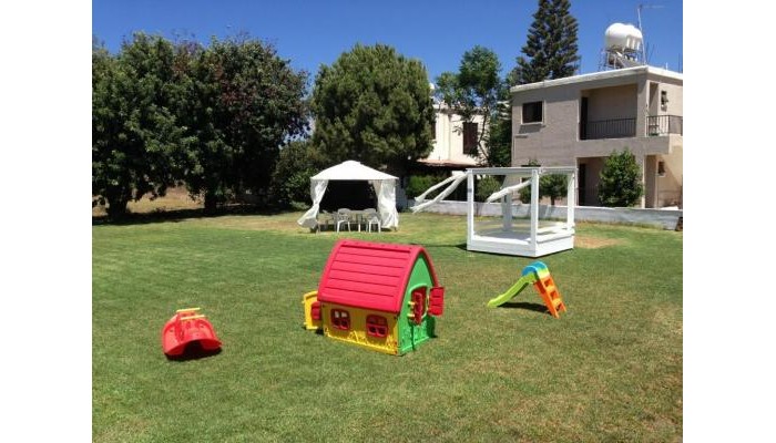 Maricosta Hotel Apartment poza 8