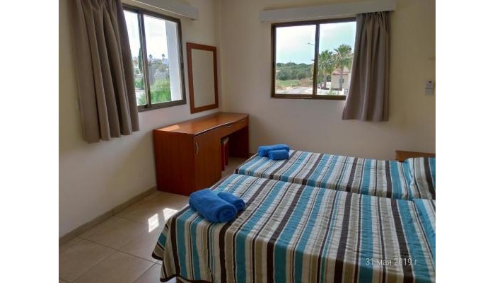 Maricosta Hotel Apartment poza 3