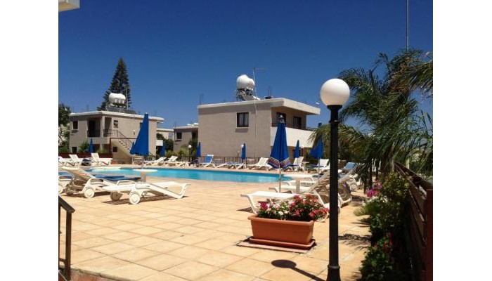 Maricosta Hotel Apartment poza 11