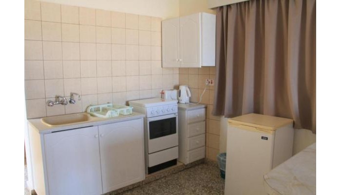 Maricosta Hotel Apartment poza 6