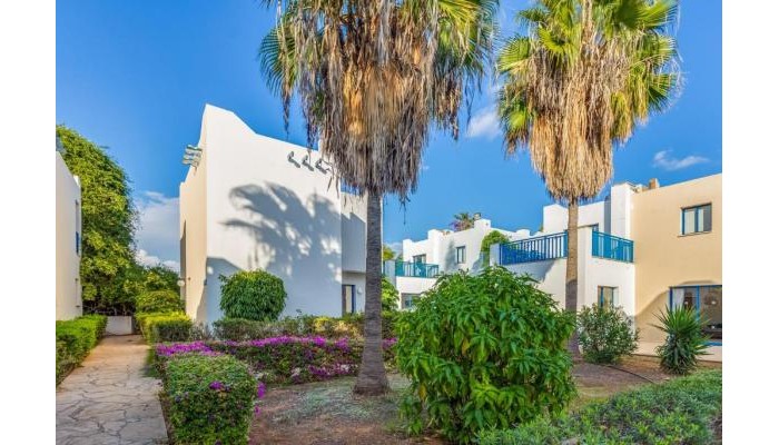 Marismare Apartments poza 4