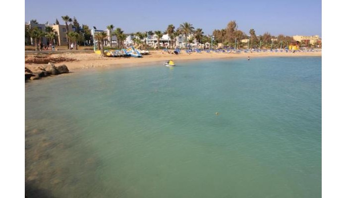 Marismare Apartments poza 18