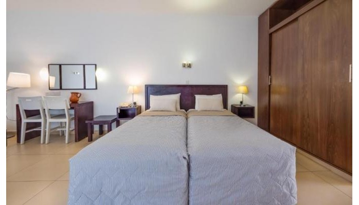 Marismare Apartments poza 7