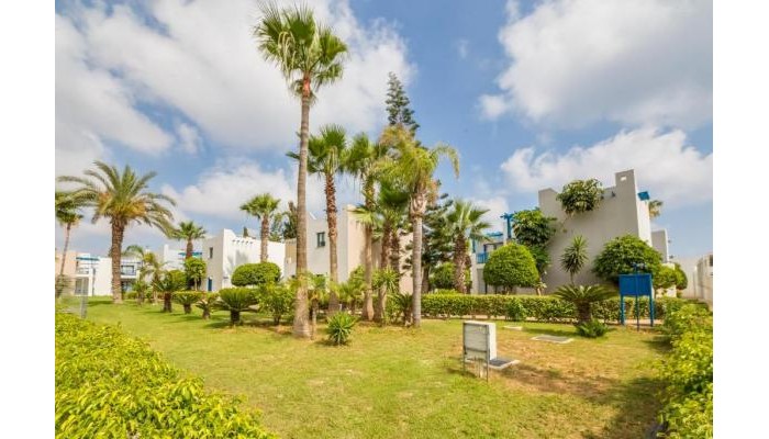 Marismare Apartments poza 5