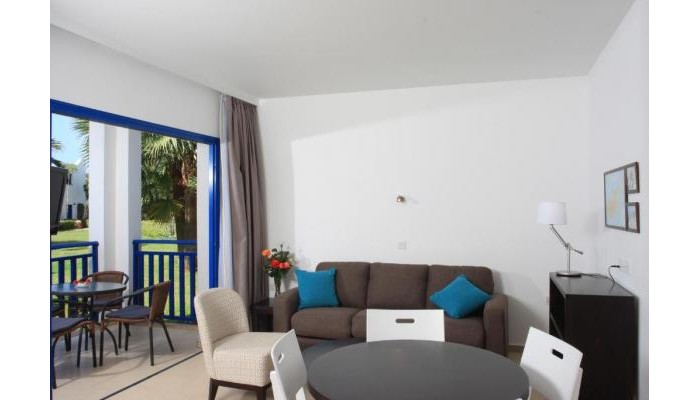 Marismare Apartments poza 13