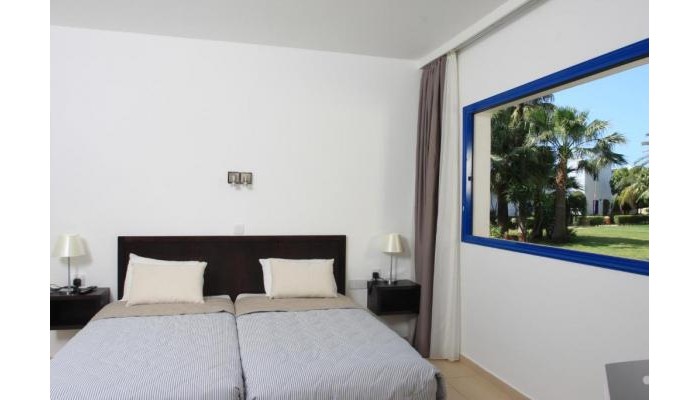 Marismare Apartments poza 10