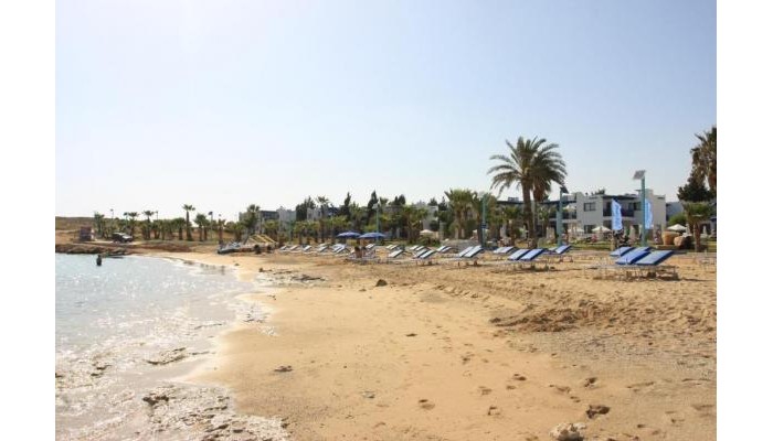 Marismare Apartments poza 17