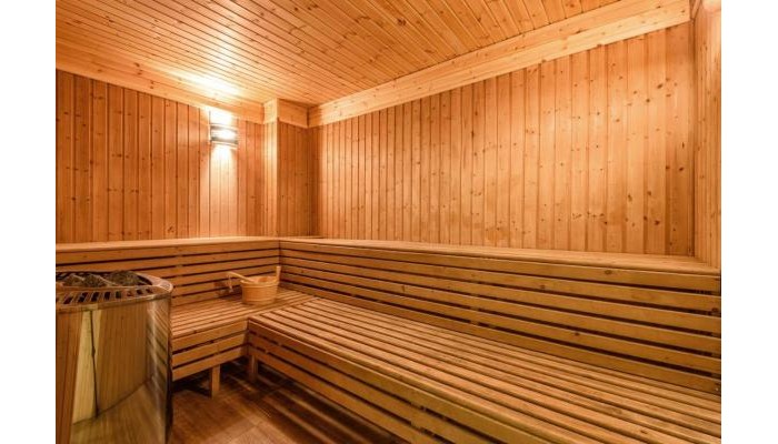 Melpo Antia Hotel & Suites poza 16