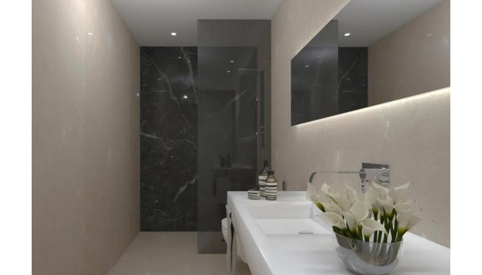 Melpo Antia Hotel & Suites poza 2