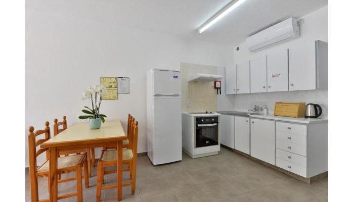 Napa Prince Hotel poza 9