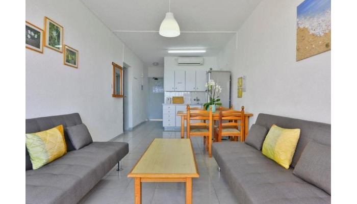 Napa Prince Hotel poza 6