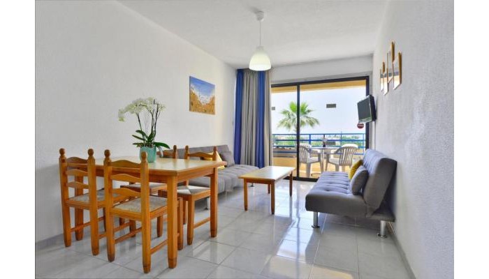 Napa Prince Hotel poza 7