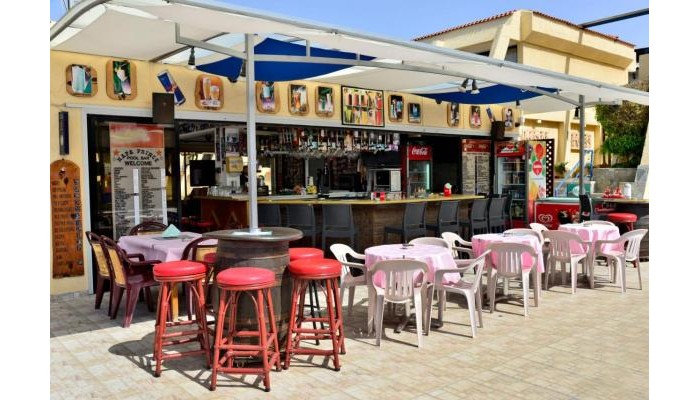 Napa Prince Hotel poza 12