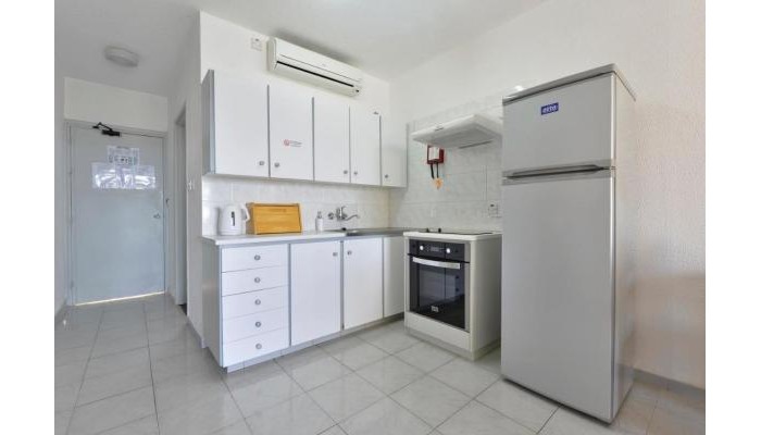 Napa Prince Hotel poza 5