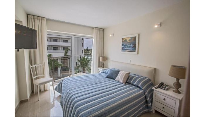 Napasol Boutique Hotel poza 3