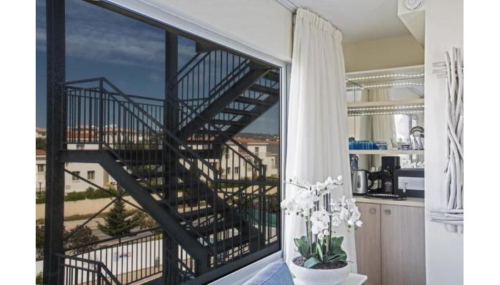 Napasol Boutique Hotel poza 11