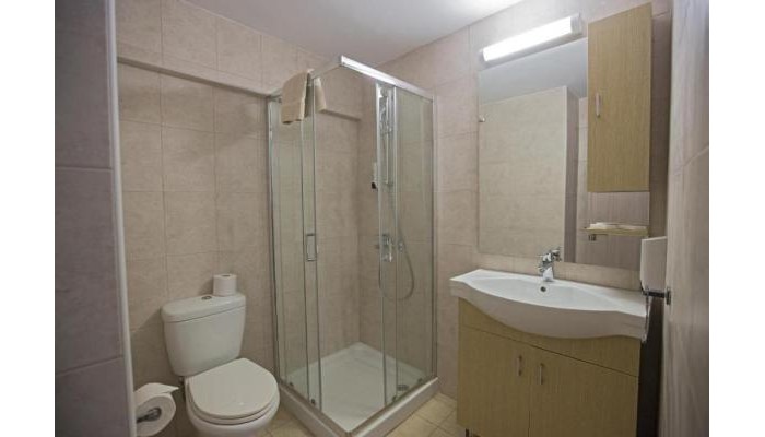 Napasol Boutique Hotel poza 15