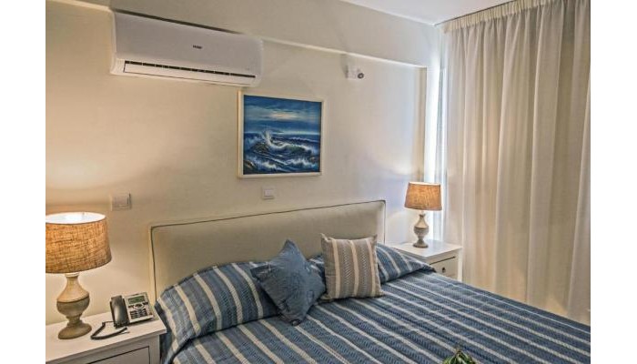 Napasol Boutique Hotel poza 2