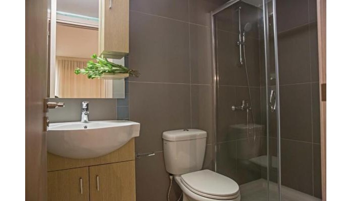 Napasol Boutique Hotel poza 16