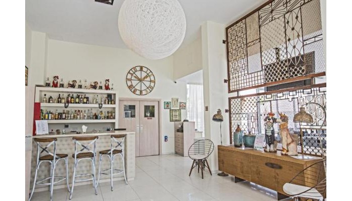 Napasol Boutique Hotel poza 22