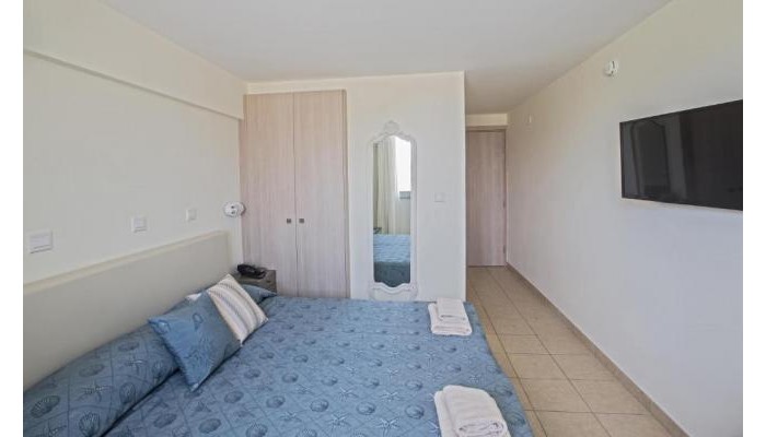 Napasol Boutique Hotel poza 5