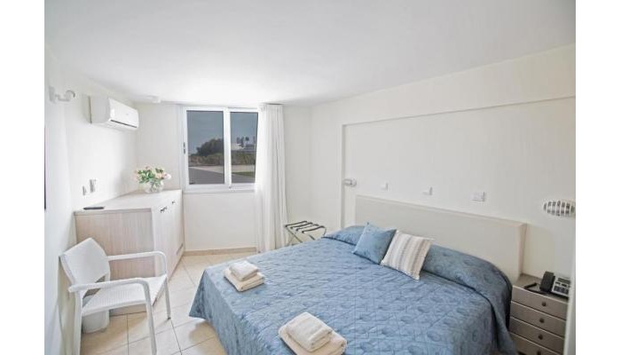 Napasol Boutique Hotel poza 4