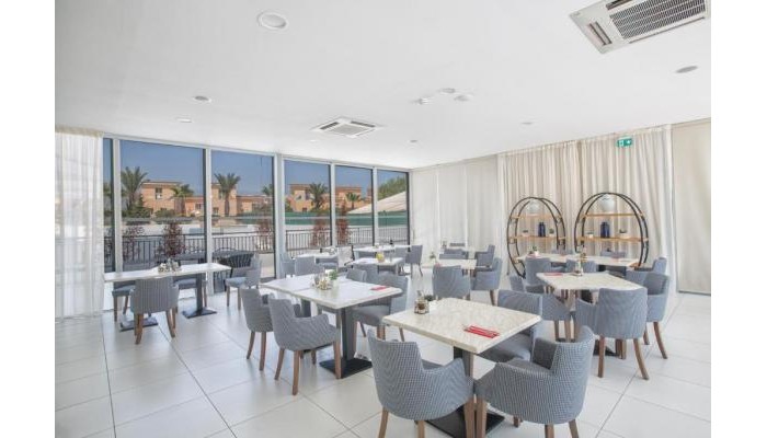 Napasol Boutique Hotel poza 17