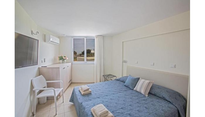 Napasol Boutique Hotel poza 6