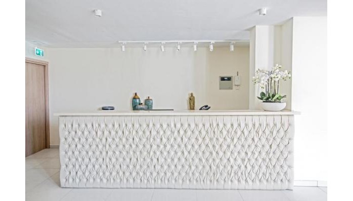 Napasol Boutique Hotel poza 1