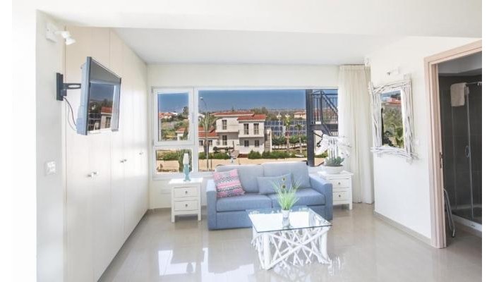 Napasol Boutique Hotel poza 10