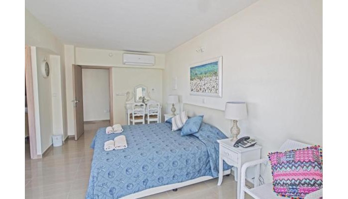 Napasol Boutique Hotel poza 7