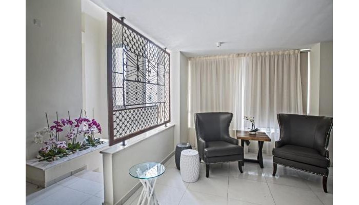 Napasol Boutique Hotel poza 14