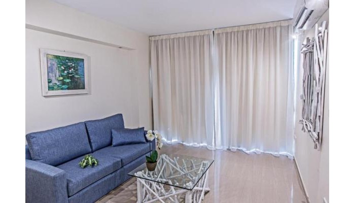 Napasol Boutique Hotel poza 8