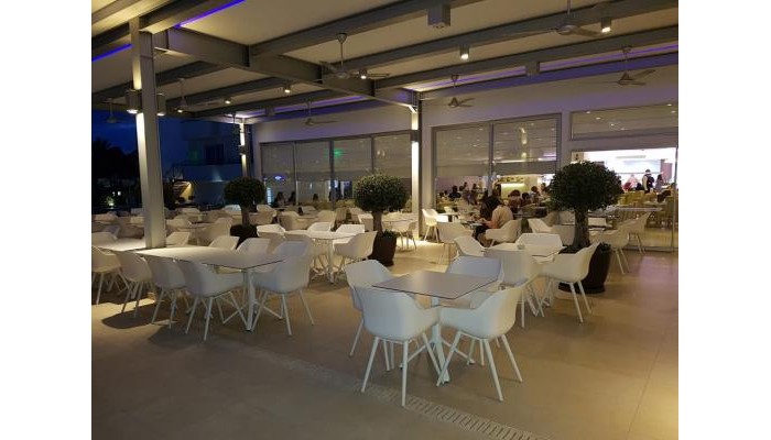 Hotel Nestor poza 11